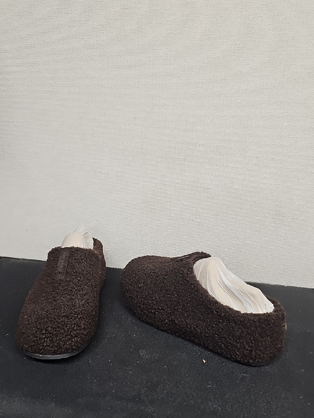 BOMBAS WOMENS SUNDAY SLIPPERS BFPM-04-073